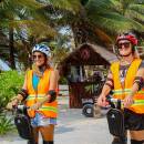 stc-id0257-aventura-en-segway-y-descanso-en-la-playa-02_original
