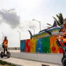 stc-id0257-aventura-en-segway-y-descanso-en-la-playa-05_original
