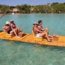 stc-id0259-experiencia-en-balsa-almuerzo-y-nado-00-portada_original