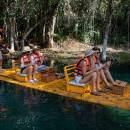 stc-id0259-experiencia-en-balsa-almuerzo-y-nado-01_original