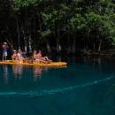 stc-id0259-experiencia-en-balsa-almuerzo-y-nado-04_original