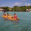 stc-id0259-experiencia-en-balsa-almuerzo-y-nado-05_original