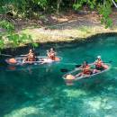 stc-id0261-kayak-transparente-en-la-laguna-de-bacalar-00-portada_original