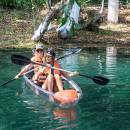 stc-id0261-kayak-transparente-en-la-laguna-de-bacalar-01_original