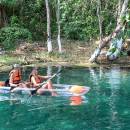 stc-id0261-kayak-transparente-en-la-laguna-de-bacalar-02_original