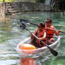 stc-id0261-kayak-transparente-en-la-laguna-de-bacalar-03_original