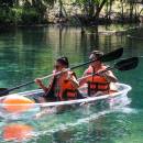 stc-id0261-kayak-transparente-en-la-laguna-de-bacalar-04_original