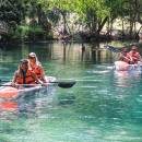 stc-id0261-kayak-transparente-en-la-laguna-de-bacalar-05_original