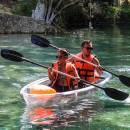 stc-id0261-kayak-transparente-en-la-laguna-de-bacalar-06_original