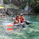 stc-id0261-kayak-transparente-en-la-laguna-de-bacalar-07_original