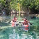 stc-id0261-kayak-transparente-en-la-laguna-de-bacalar-08_original