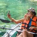 stc-id0261-kayak-transparente-en-la-laguna-de-bacalar-09_original
