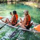 stc-id0261-kayak-transparente-en-la-laguna-de-bacalar-10_original