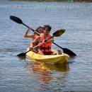 stc-id0263-experiencia-en-kayak-y-playa-00-portada_original