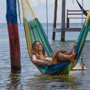 stc-id0263-experiencia-en-kayak-y-playa-01_original