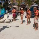 stc-id0263-experiencia-en-kayak-y-playa-03_original