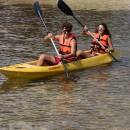 stc-id0263-experiencia-en-kayak-y-playa-04_original