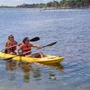 stc-id0263-experiencia-en-kayak-y-playa-05_original