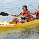 stc-id0263-experiencia-en-kayak-y-playa-07_original