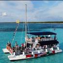 stc-id0267-party-catamaran-to-el-cielo-with-sunset-00-cover_original