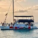 stc-id0267-party-catamaran-to-el-cielo-with-sunset-02_original