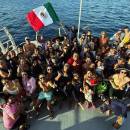 stc-id0267-party-catamaran-to-el-cielo-with-sunset-07_original
