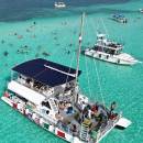 stc-id0267-party-catamaran-to-el-cielo-with-sunset-09_original