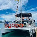 stc-id0267-party-catamaran-to-el-cielo-with-sunset-10_original