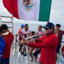 stc-id0267-fiesta-en-catamaran-al-cielo-durante-el-atardecer-04_original