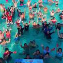 stc-id0267-fiesta-en-catamaran-al-cielo-durante-el-atardecer-08_original