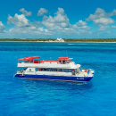 stc-id0269-esnorquel-en-capitan-tequila-al-cielo-01_original