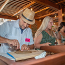 stc-id0271-cuban-cigar--tequila-masterclass-10_original