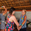 stc-id0273-dance-salsa--tequila-experience-04_original
