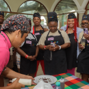 stc-id0275-cooking-class--tequila-experience-00-cover_original