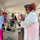stc-id0275-cooking-class--tequila-experience-01_original