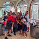 stc-id0275-cooking-class--tequila-experience-02_original
