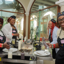 stc-id0275-cooking-class--tequila-experience-03_original