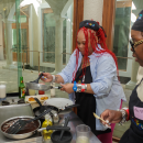 stc-id0275-cooking-class--tequila-experience-05_original