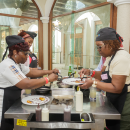 stc-id0275-cooking-class--tequila-experience-06_original