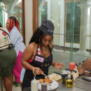stc-id0275-cooking-class--tequila-experience-07_original