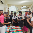 stc-id0275-cooking-class--tequila-experience-08_original