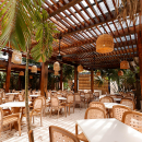 stc-id0277-isla-mia-beach-escape-01_original