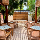 stc-id0277-isla-mia-escape-de-playa-05_original