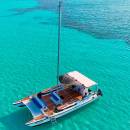 stc-id0281-turtle-sanctuary-and-el-cielo-by-catamaran-poseidon-00-cover_original