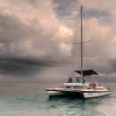 stc-id0281-turtle-sanctuary-and-el-cielo-by-catamaran-poseidon-01_original