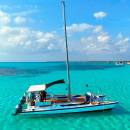 stc-id0281-turtle-sanctuary-and-el-cielo-by-catamaran-poseidon-02_original