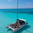 stc-id0281-turtle-sanctuary-and-el-cielo-by-catamaran-poseidon-05_original