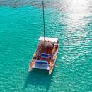 stc-id0281-turtle-sanctuary-and-el-cielo-by-catamaran-poseidon-06_original