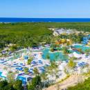 stc-id0069-double-reef-snorkel-el-cielo-kuza-beach-park-08_original_copy_2