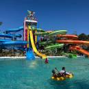 stc-id0069-double-reef-snorkel-el-cielo-kuza-beach-park-10_original_copy_1